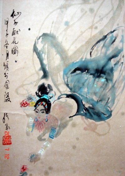 ���ߣ������ɷ��죤����Ʒ?�������鿴��ϸ���ܣ�