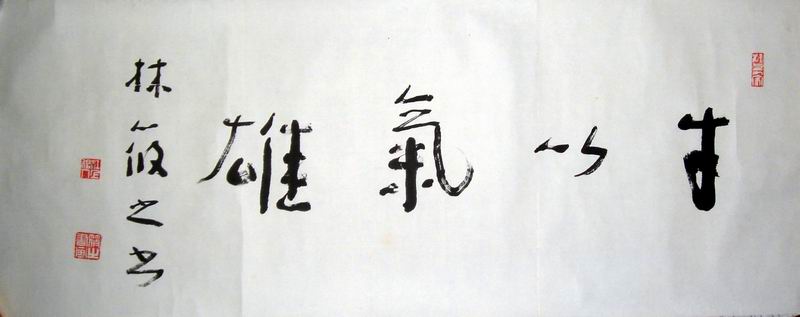���ߣ�����֮?�鷨?����......?�������鿴��ͼ��
