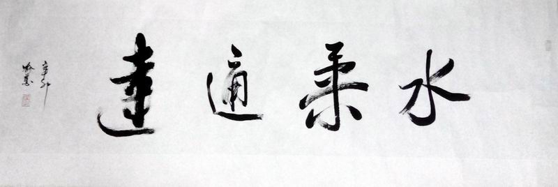 ���ߣ�����?�鷨?����......?�������鿴��ͼ��